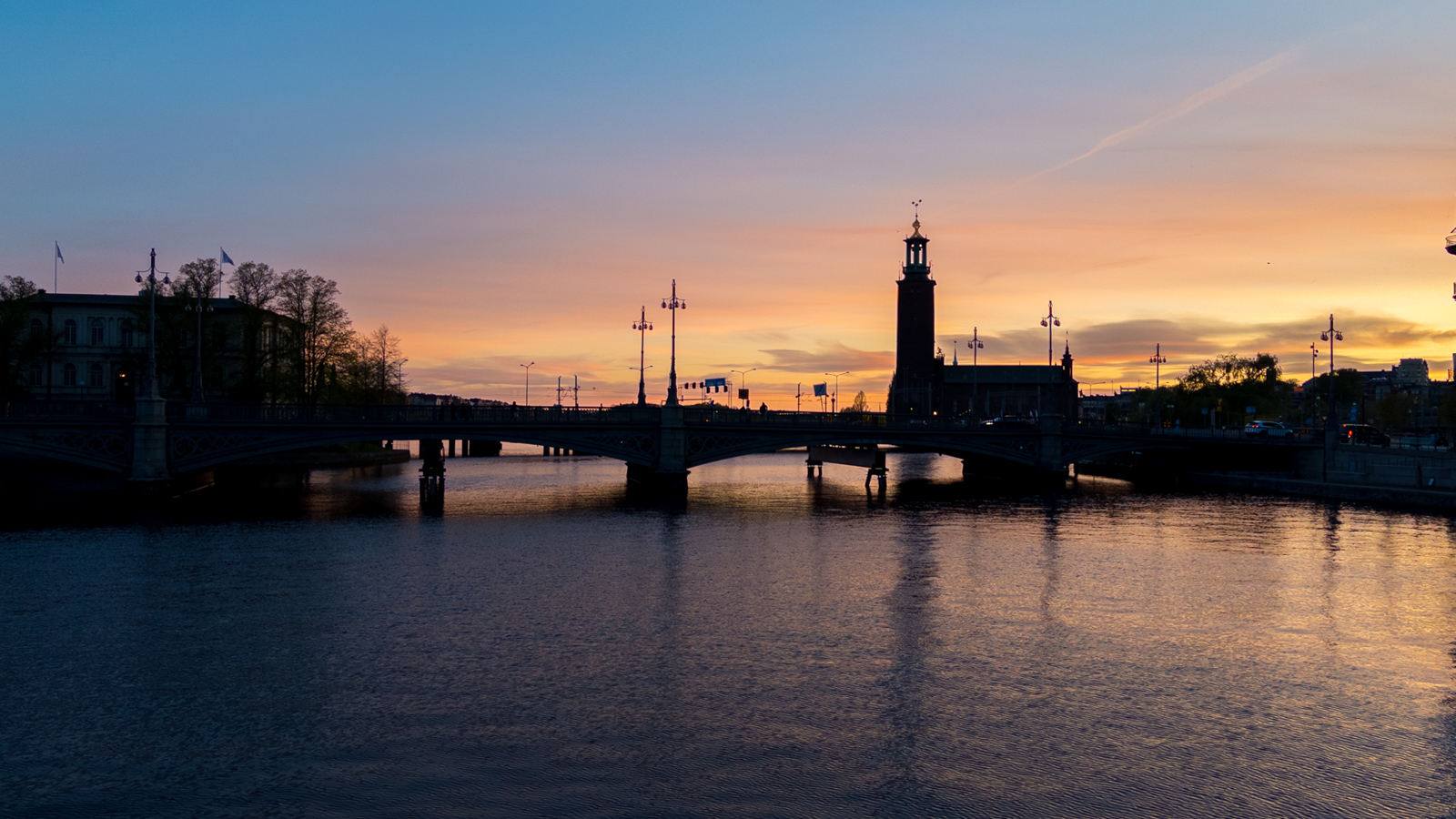 Photography by Chris Allington